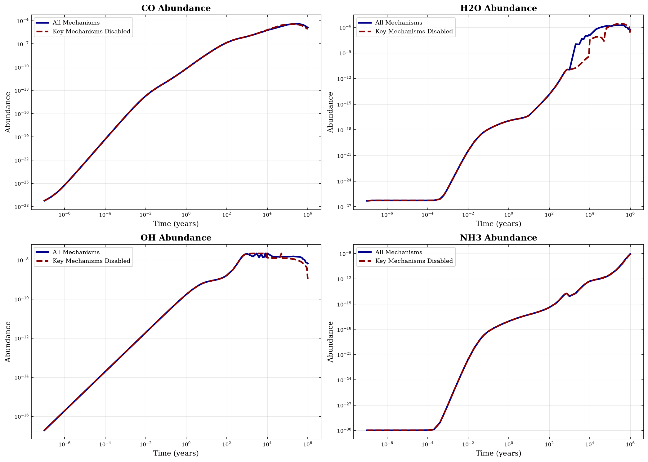 ../_images/9ec1c694476a28fbaa690e305d9abcb6c7fe90a86f872ce90f31c63cd63071db.png